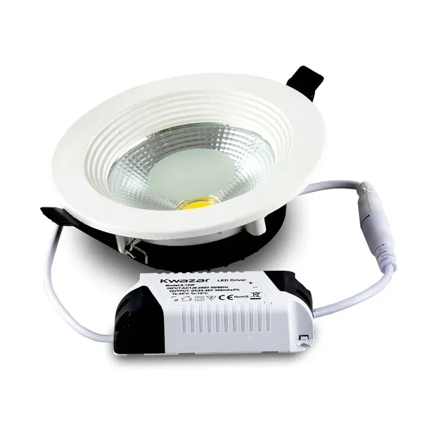 oczko-sufitowe-wpust-led-downlight-230v-10w-kolor-bialy-czarny