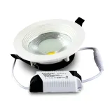 oczko-sufitowe-wpust-led-downlight-230v-10w-kolor-bialy-czarny