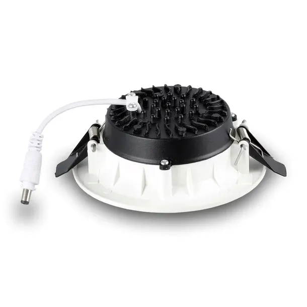 oczko-sufitowe-wpust-led-downlight-230v-10w-liczba-punktow-swiatla-1