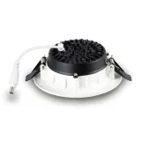 oczko-sufitowe-wpust-led-downlight-230v-10w-liczba-punktow-swiatla-1