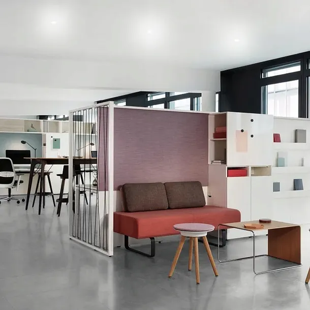 oczko-sufitowe-wpust-led-downlight-230v-10w-ksztalt-okragly