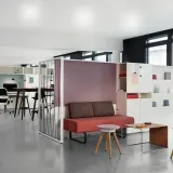 oczko-sufitowe-wpust-led-downlight-230v-10w-ksztalt-okragly