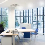 oczko-sufitowe-wpust-led-downlight-230v-10w-rodzaj-gwintu-zintegrowane-zrodlo-led