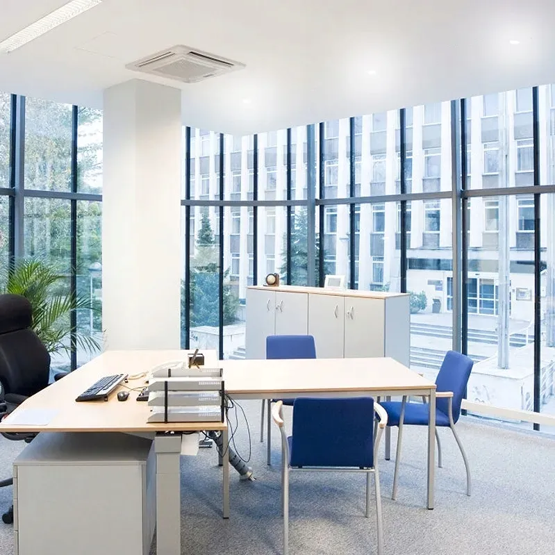 oczko-sufitowe-wpust-led-downlight-230v-10w