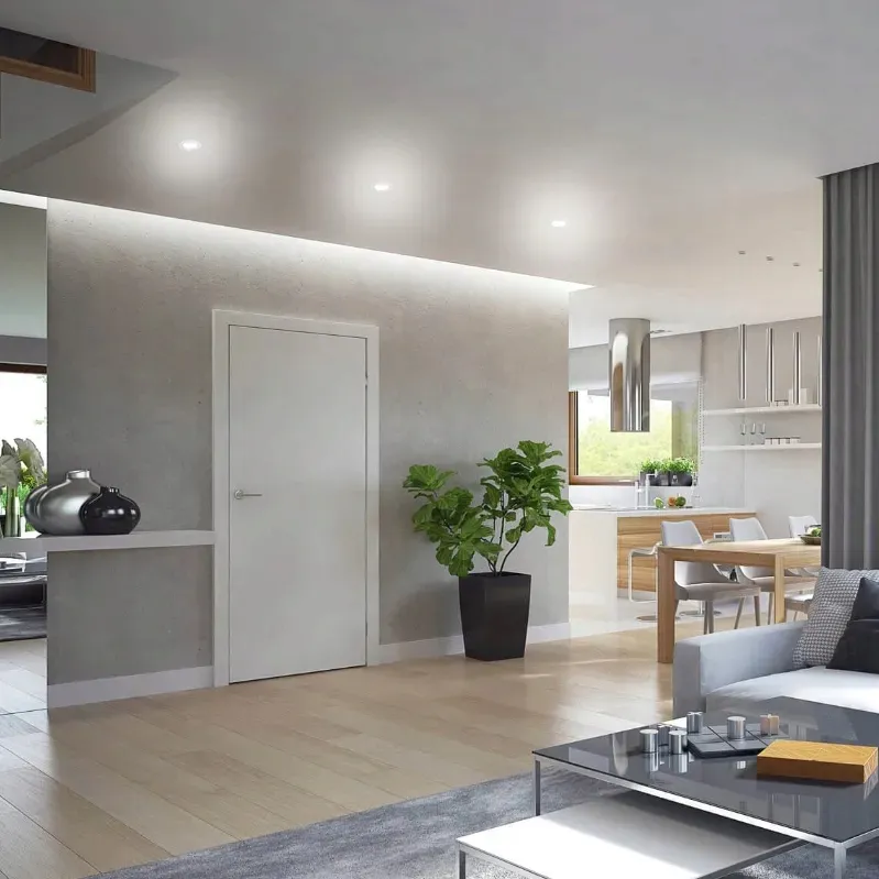 oczko-sufitowe-wpust-led-downlight-230v-10w-stan-nowy