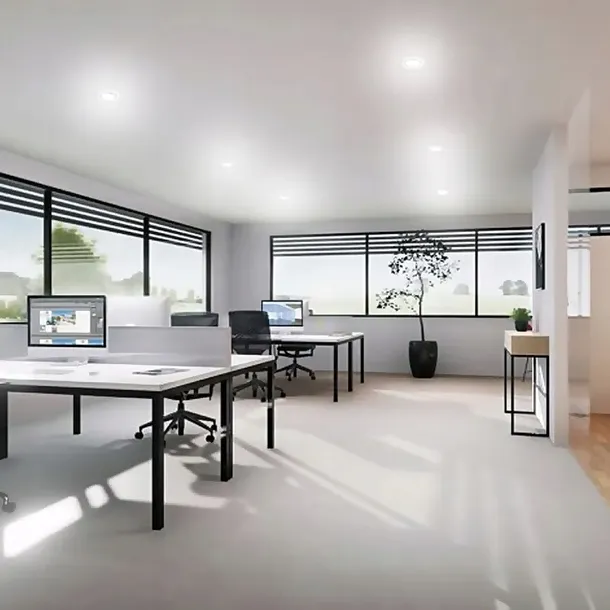 oczko-sufitowe-wpust-led-downlight-230v-10w-dlugosc-wysokosc-4-5-cm