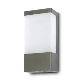 kinkiet-zewnetrzny-lampa-ogrodowa-elewacyjna-nierdzewna-stal-e27-inox