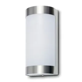 kinkiet-zewnetrzny-lampa-ogrodowa-elewacyjna-e27