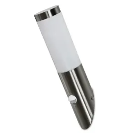 kinkiet-zewnetrzny-z-czujnikiem-ruchu-i-zmierzchu-lampa-elewacyjna-do-led