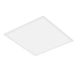panel-led-kaseton-60x60-do-sufitu-podwieszanego-amstrong-48w-4000k
