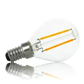 zarowka-led-e14-filament-2w-edison-g45-4000k-kulka-neutralna