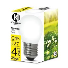 zarowka-led-e27-filament-g45-4w-mleczna-kulka-barwa-neutralna-ozdobna-ccd
