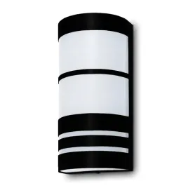 kinkiet-zewnetrzny-lampa-ogrodowa-elewacyjna-e27