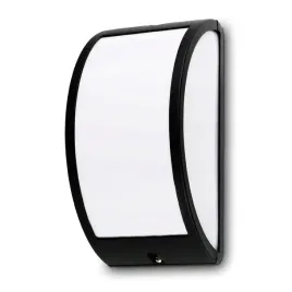kinkiet-zewnetrzny-do-led-lampa-ogrodowa-duza-elewacyjna-e27-na-wejscie