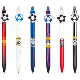 colorino-football-school-dlugopis-wymazywalny-automatyczny-niebieski-mix-1