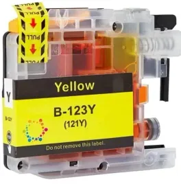 tusz-do-brother-lc-123-xl