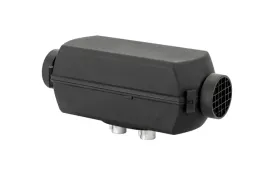 ogrzewanie-autoterm-2-kw-24v-pu-5-komplet
