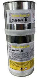 kamienny-dywan-zywica-poliuretanowa-konserwacja-lakier-uv-finish-purion