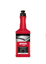 motul-srodek-do-pielegnacji-tapicerki-skorzanej-500ml-leather-clean