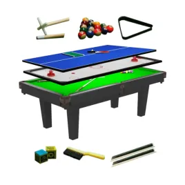 stol-bilardowy-8ft-radley-prime-mdf-nakladka-cymbergaj-tenis-czarny