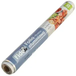 folia-aluminiowa-spozywcza-z-tloczeniem-fido-20m