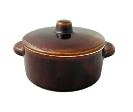 garnek-beczka-na-smalec-kamionka-do-kiszenia-10l