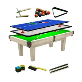 stol-bilardowy-9ft-radley-prime-mdf-nakladka-cymbergaj-tenis-son-j