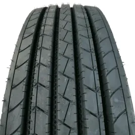 nowa-opona-aplus-s201-245-70r19-5-caloroczne