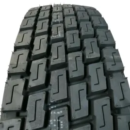 nowa-opona-aplus-d801-245-70r19-5-caloroczne