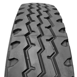 nowa-opona-aplus-s600-9r20-caloroczne