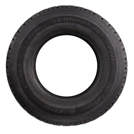 nowa-opona-compasal-cpd82-295-80r22-5-caloroczne