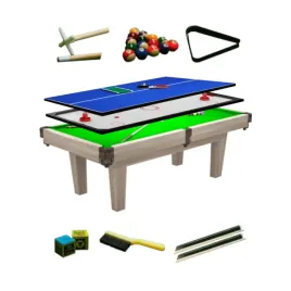 stol-bilardowy-9ft-radley-prime-mdf-nakladka-cymbergaj-tenis-son-c