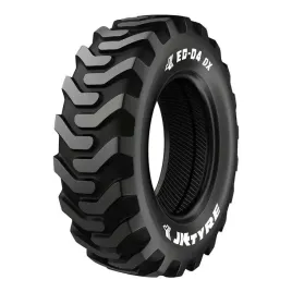 nowa-opona-jk-tyre-eg04-15-5-25-caloroczne