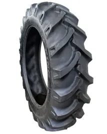 nowa-opona-trottar-gripking-15-5-38-caloroczne