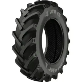 nowa-opona-jk-tyre-jtr45-16-9-24-caloroczne