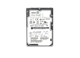 hgst-25-300gb-sas-huc156030css200-520b