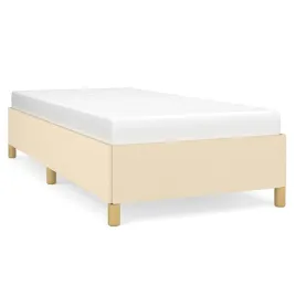 rama-lozka-kremowa-203x103x35-cm-tkanina-sklejka