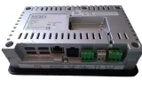dotykowy-panel-sterowania-distech-controls-horizon