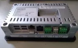 dotykowy-panel-sterowania-distech-controls-horizon-stan-powystawowy