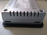 dotykowy-panel-sterowania-distech-controls-horizon-stan-powystawowy
