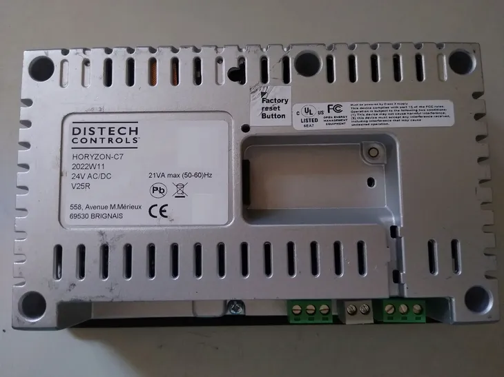 dotykowy-panel-sterowania-distech-controls-horizon-stan-powystawowy