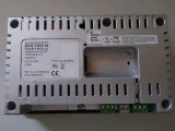 dotykowy-panel-sterowania-distech-controls-horizon-stan-powystawowy