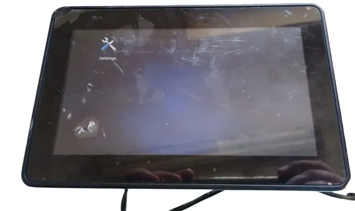 dotykowy-panel-sterowania-distech-controls-horizon-stan-powystawowy