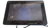 dotykowy-panel-sterowania-distech-controls-horizon-stan-powystawowy