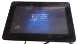 dotykowy-panel-sterowania-distech-controls-horizon-stan-powystawowy