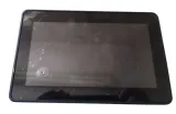 dotykowy-panel-sterowania-distech-controls-horizon-stan-powystawowy