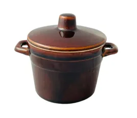 garnek-beczka-na-smalec-kamionka-do-kiszenia-1l