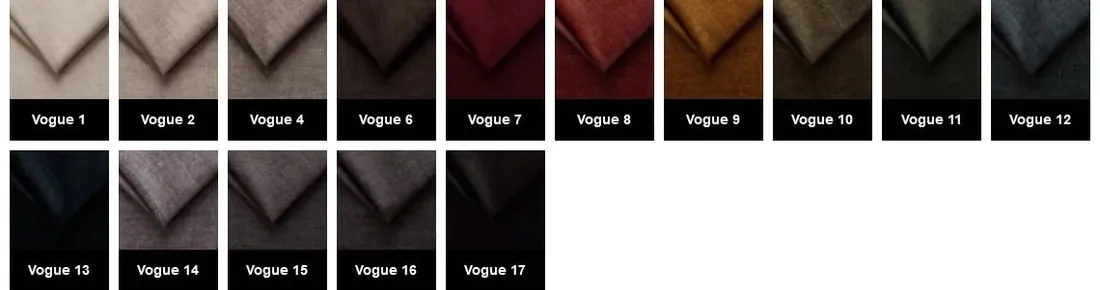 naroznik-nalik-mini-stan-nowy