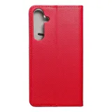 kabura-smart-case-book-do-samsung-a55-czerwony-kod-producenta-5903396240539-stan-nowy