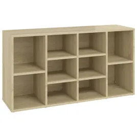 lawka-na-buty-z-funkcja-szafki-rtv-10-polek-dab-sonoma-103x30x545